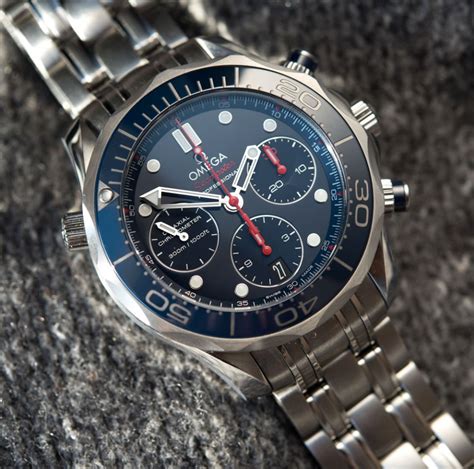 omega seamaster co axial chronometer prix|omega seamaster 300 photos.